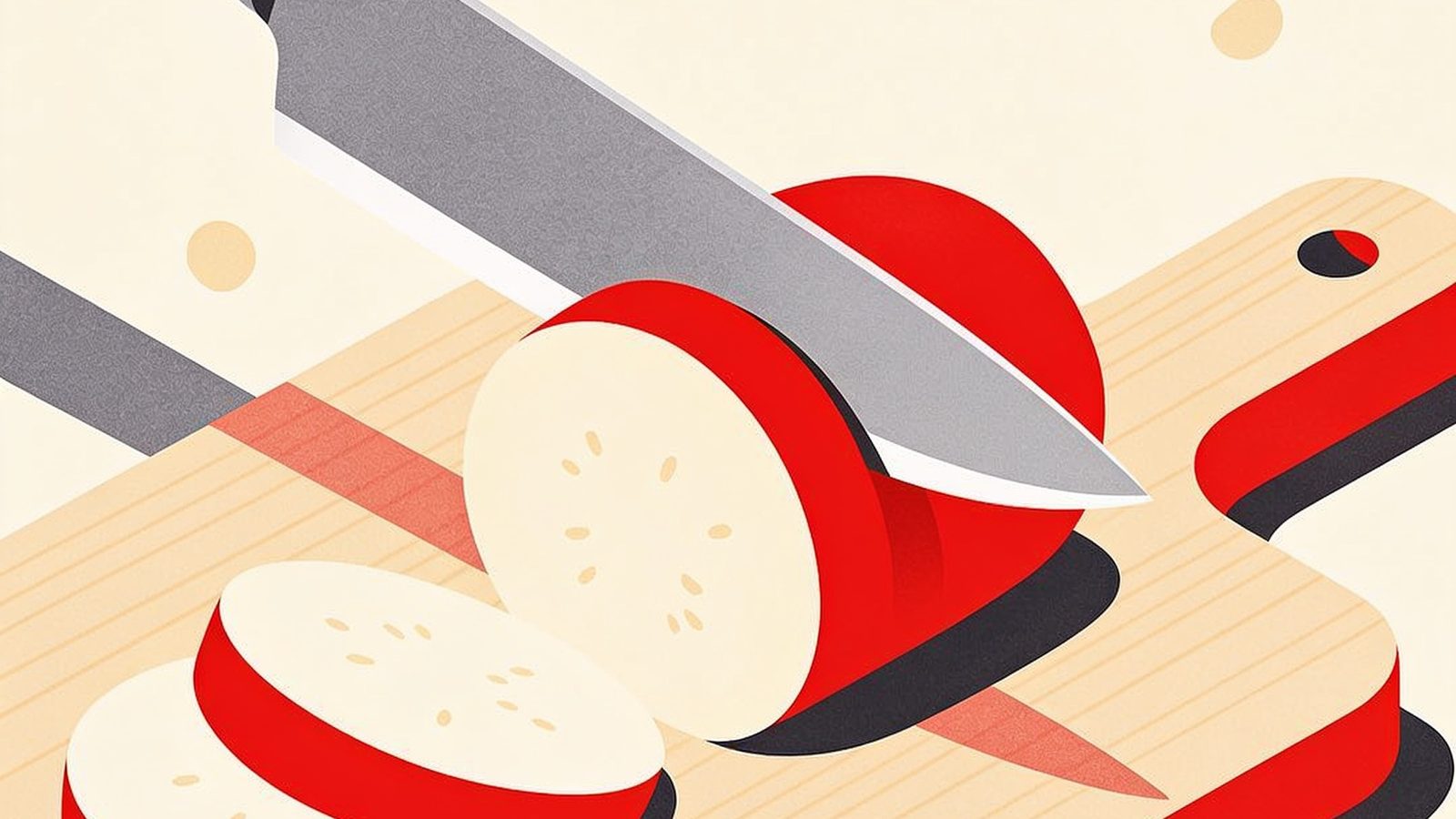 best chef knives under $50 illustration