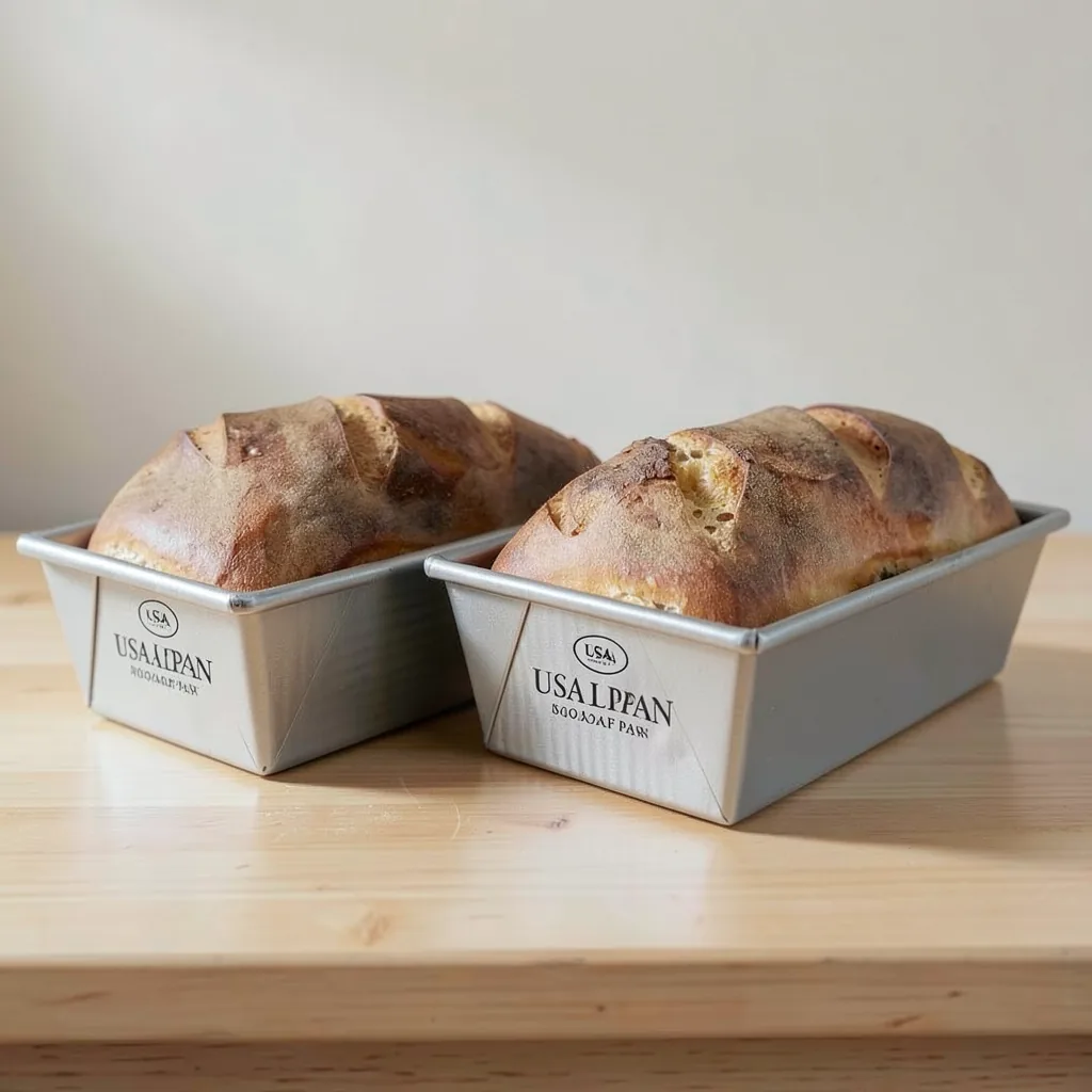 USA Pan Loaf Pan product photo